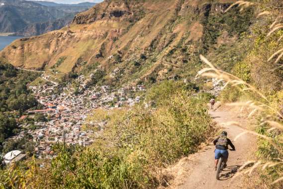 MTB-Guatemala-171219-071-G85