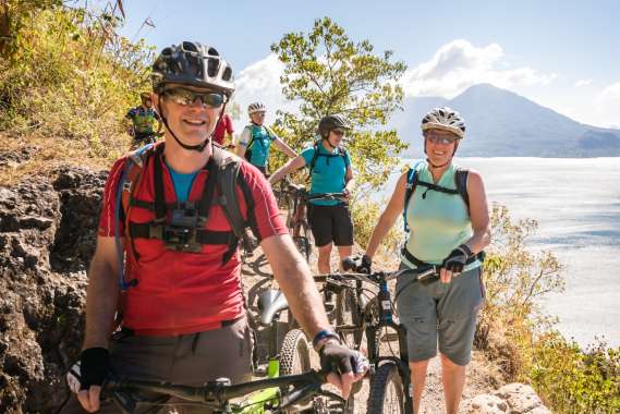 MTB-Guatemala-171219-073-G85