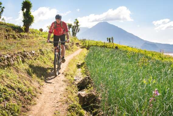 MTB-Guatemala-171219-076-G85