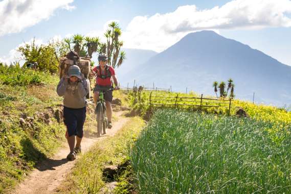 MTB-Guatemala-171219-077-G85