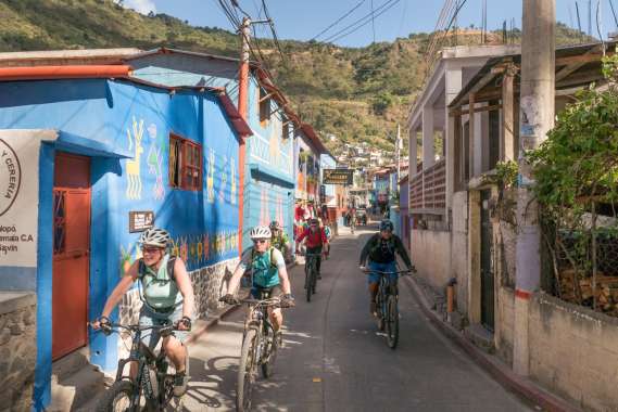 MTB-Guatemala-171219-083-G85