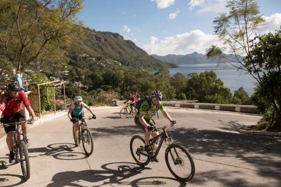 MTB-Guatemala-171219-084-G85