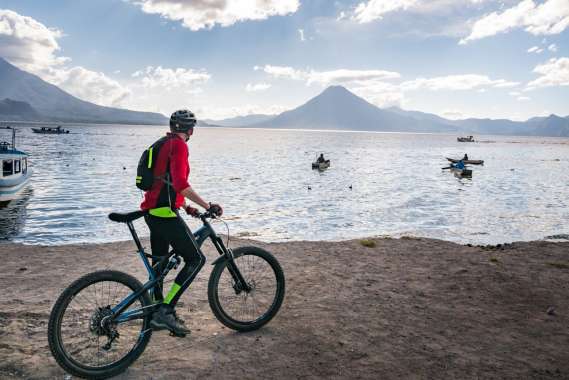 MTB-Guatemala-171219-086-G85