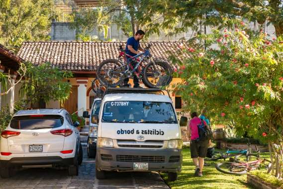 MTB-Guatemala-171220-001-G85