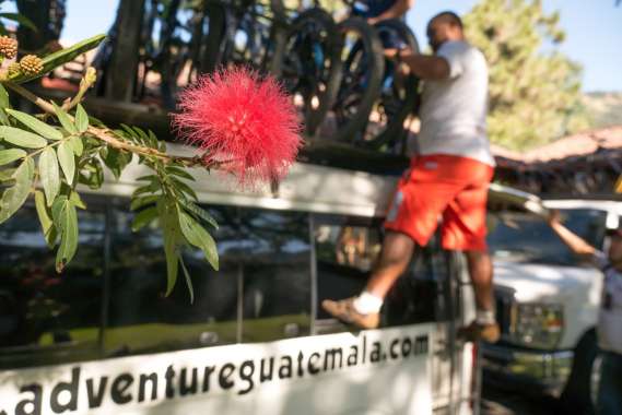 MTB-Guatemala-171220-005-G85