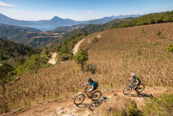 MTB-Guatemala-171220-011-G85