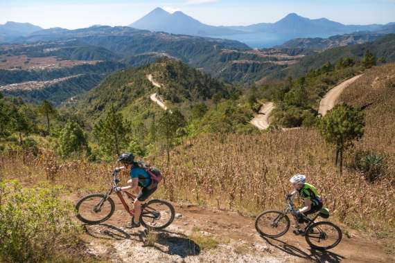 MTB-Guatemala-171220-012-G85