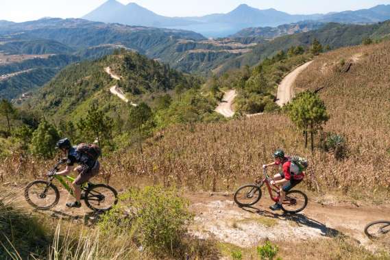 MTB-Guatemala-171220-015-G85