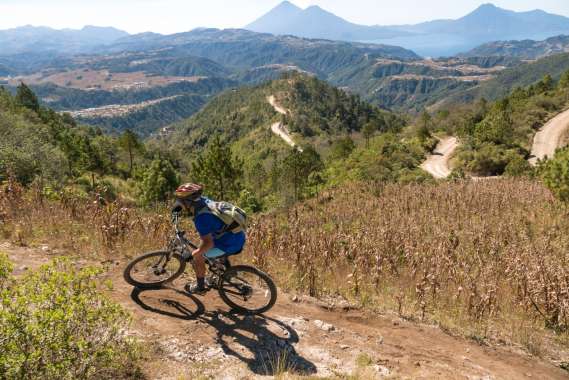 MTB-Guatemala-171220-016-G85