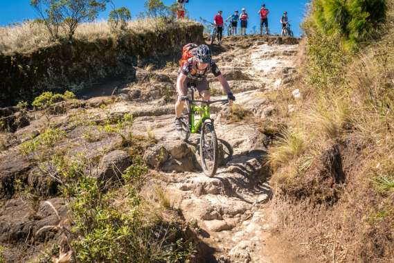 MTB-Guatemala-171220-019-G85