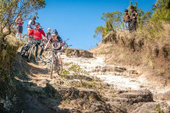 MTB-Guatemala-171220-021-G85