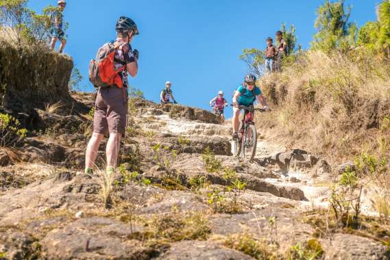 MTB-Guatemala-171220-025-G85
