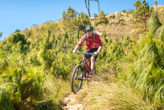 MTB-Guatemala-171220-027-G85