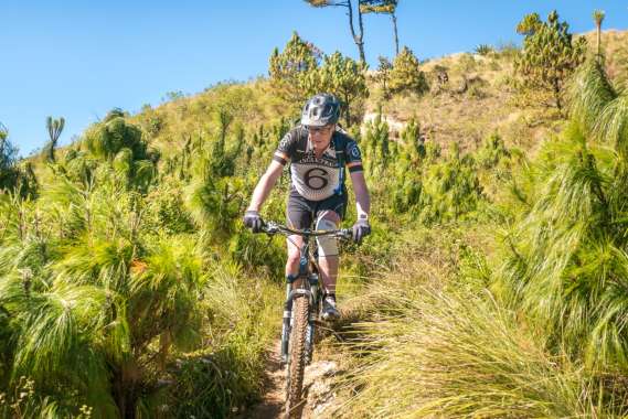 MTB-Guatemala-171220-028-G85