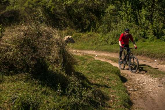 MTB-Guatemala-171220-033-G85
