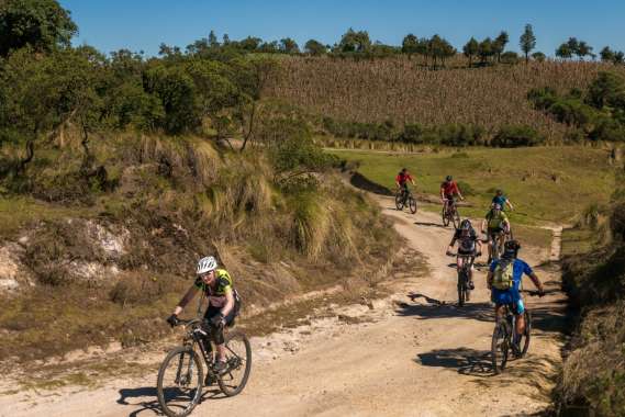 MTB-Guatemala-171220-034-G85