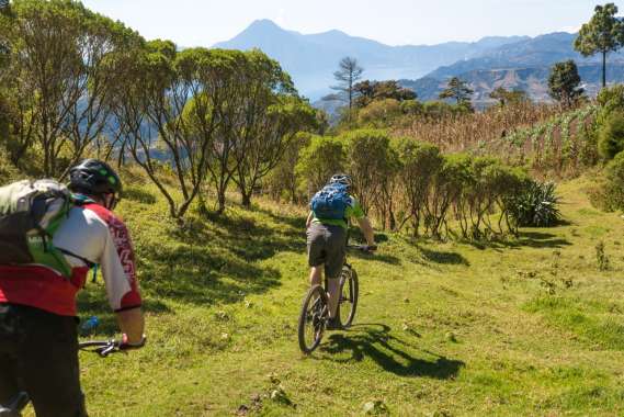 MTB-Guatemala-171220-035-G85