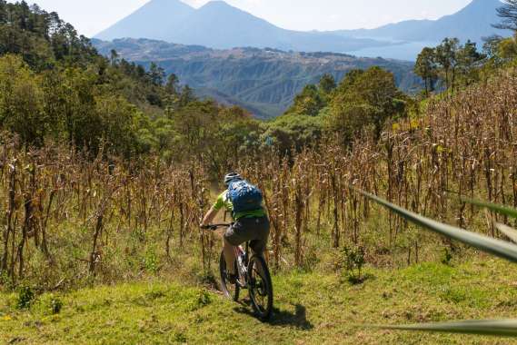 MTB-Guatemala-171220-038-G85