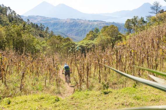 MTB-Guatemala-171220-039-G85