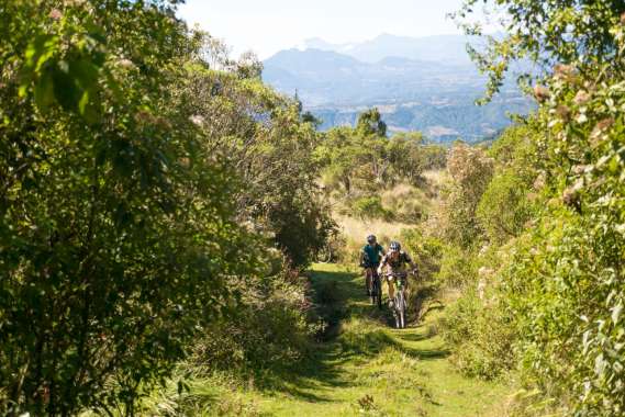 MTB-Guatemala-171220-042-G85