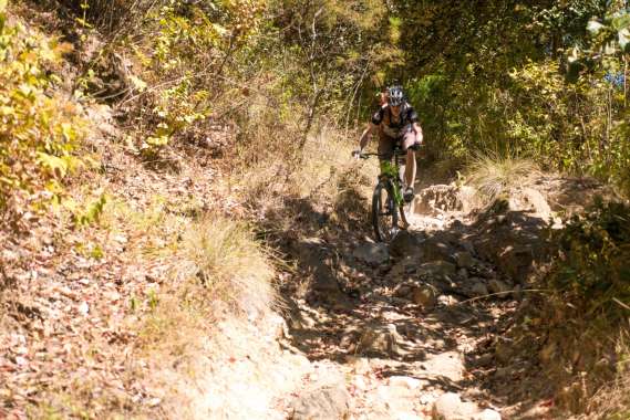 MTB-Guatemala-171220-043-G85