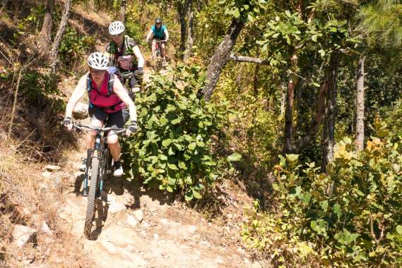 MTB-Guatemala-171220-047-G85