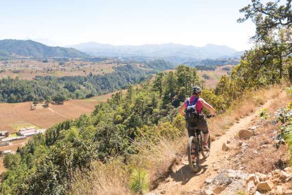 MTB-Guatemala-171220-048-G85