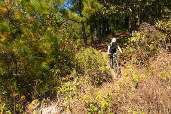 MTB-Guatemala-171220-051-G85