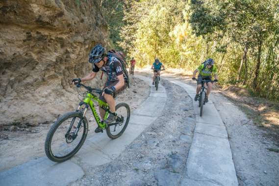 MTB-Guatemala-171220-063-G85