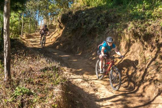 MTB-Guatemala-171220-070-G85