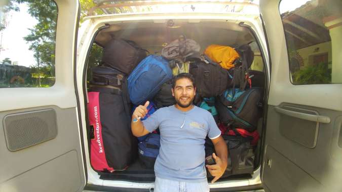 MTB-Guatemala-171221-071-G5