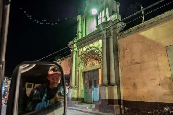 MTB-Guatemala-171221-083-G85