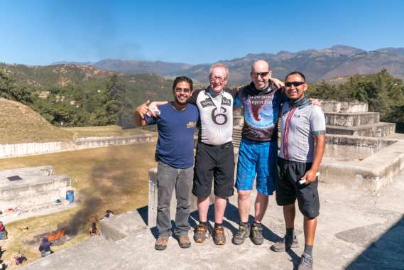 MTB-Guatemala-171222-024-G85