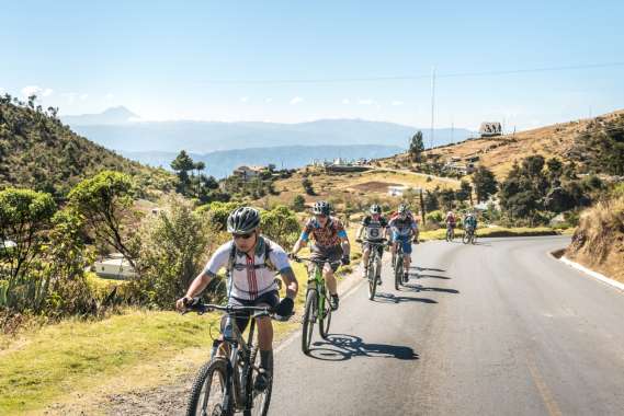 MTB-Guatemala-171222-041-G85