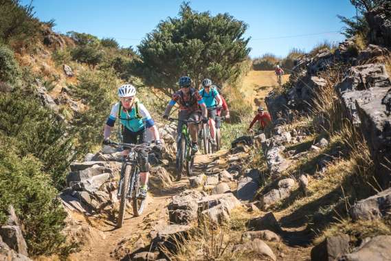 MTB-Guatemala-171222-044-G85
