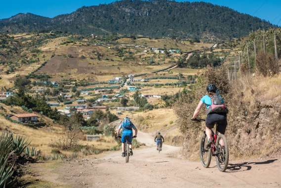 MTB-Guatemala-171222-056-G85