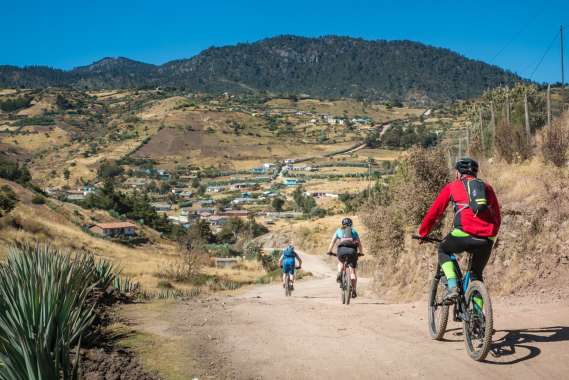 MTB-Guatemala-171222-057-G85