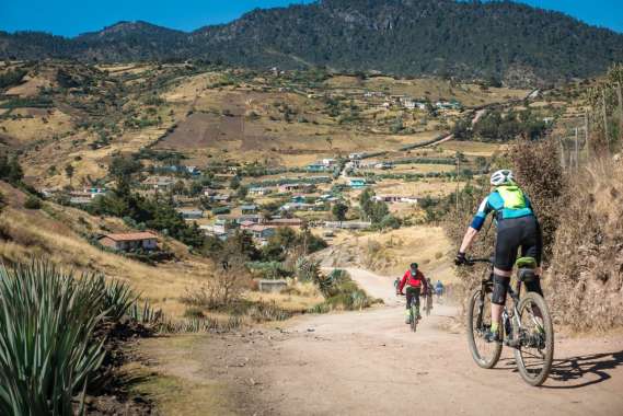 MTB-Guatemala-171222-058-G85