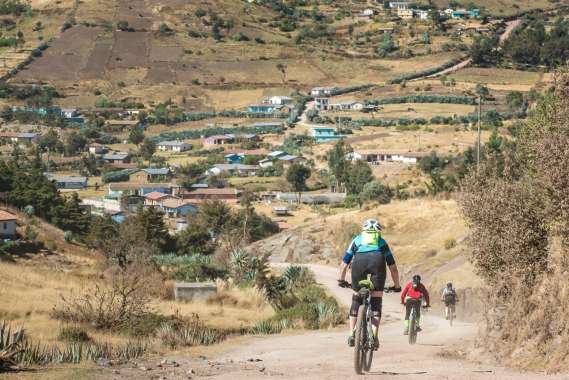 MTB-Guatemala-171222-059-G85