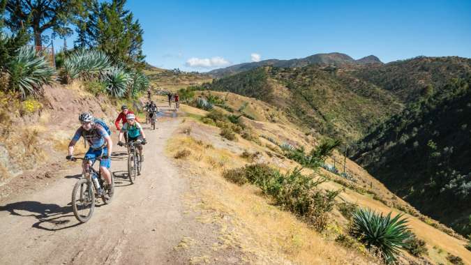 MTB-Guatemala-171222-066-G85