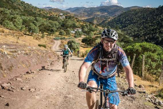 MTB-Guatemala-171222-067-G85