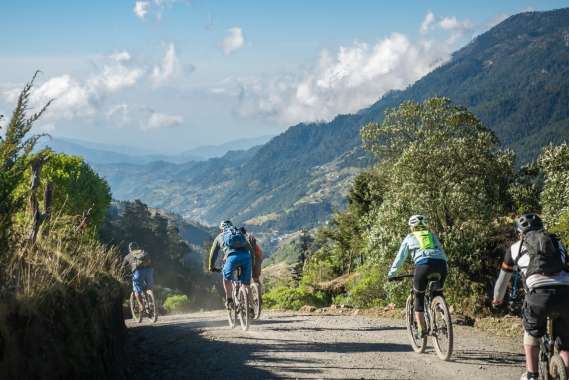 MTB-Guatemala-171222-069-G85-2