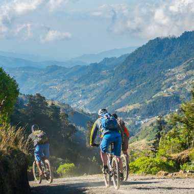 MTB-Guatemala-171222-069-G85