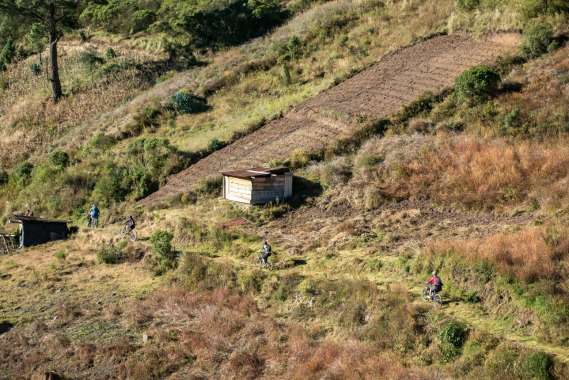 MTB-Guatemala-171222-077-G85