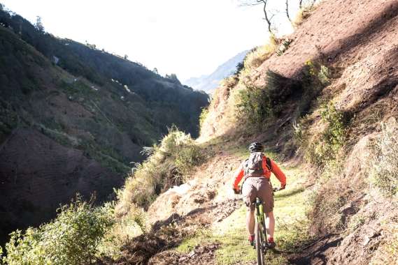 MTB-Guatemala-171222-078-G85