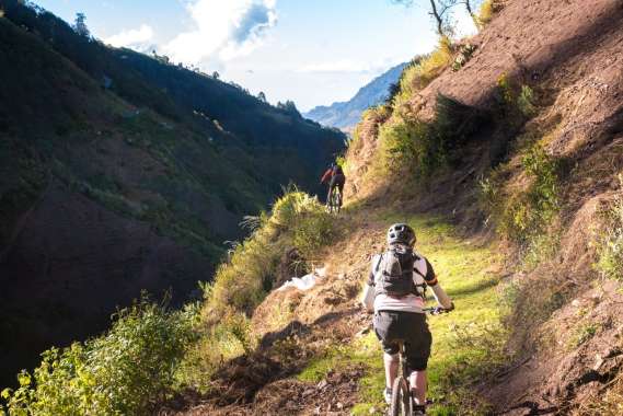 MTB-Guatemala-171222-079-G85