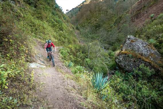 MTB-Guatemala-171222-083-G85-2