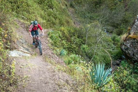 MTB-Guatemala-171222-083-G85