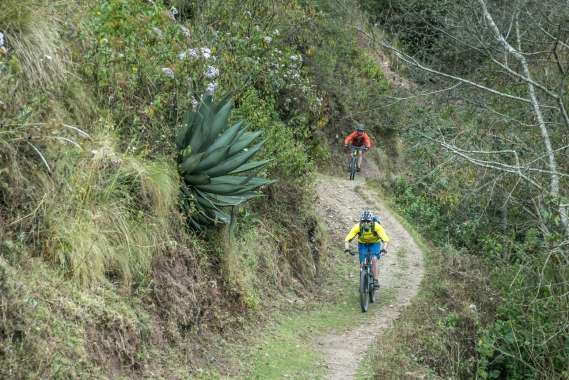 MTB-Guatemala-171222-085-G85
