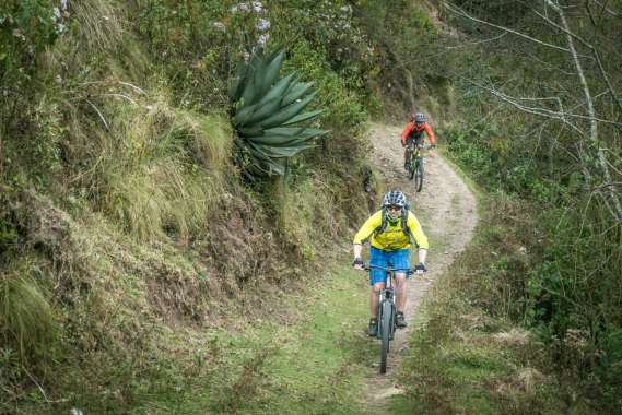 MTB-Guatemala-171222-086-G85